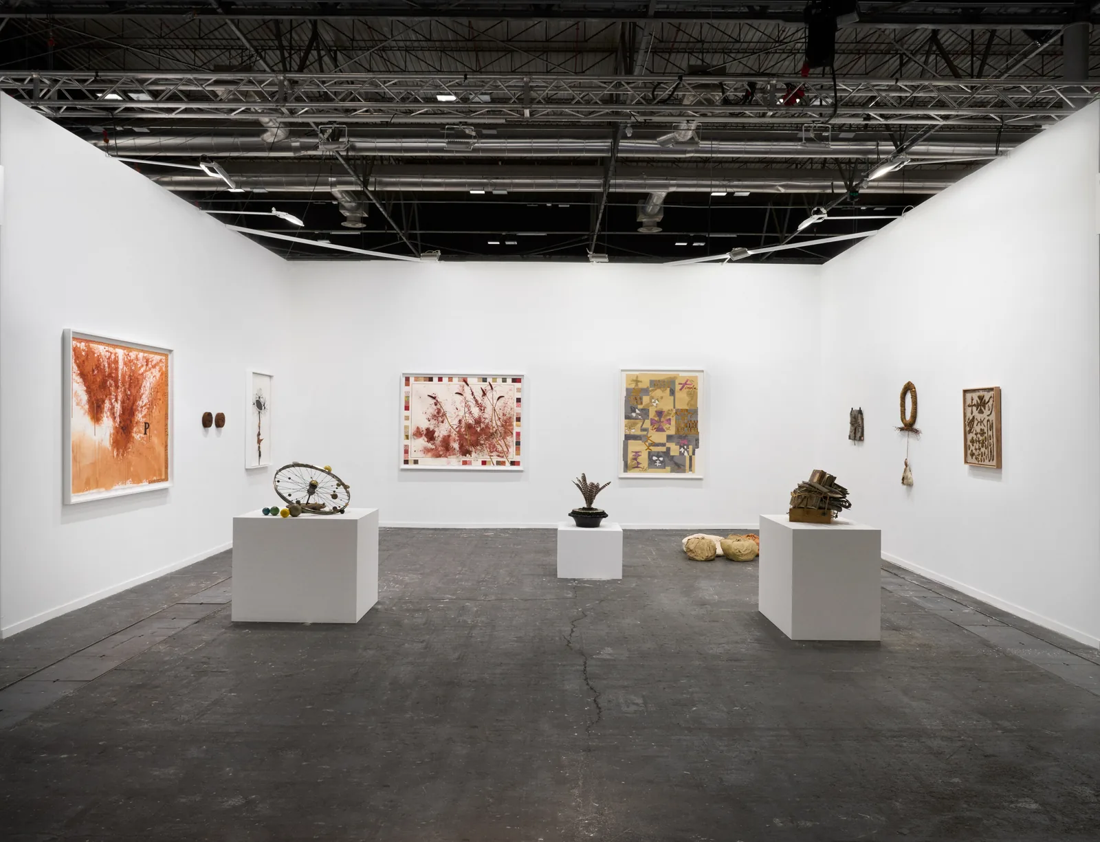 ARCOmadrid
